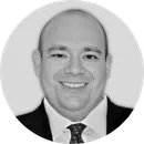 Headshot of Chris Nobili, President & Co-Founder at Auditrol