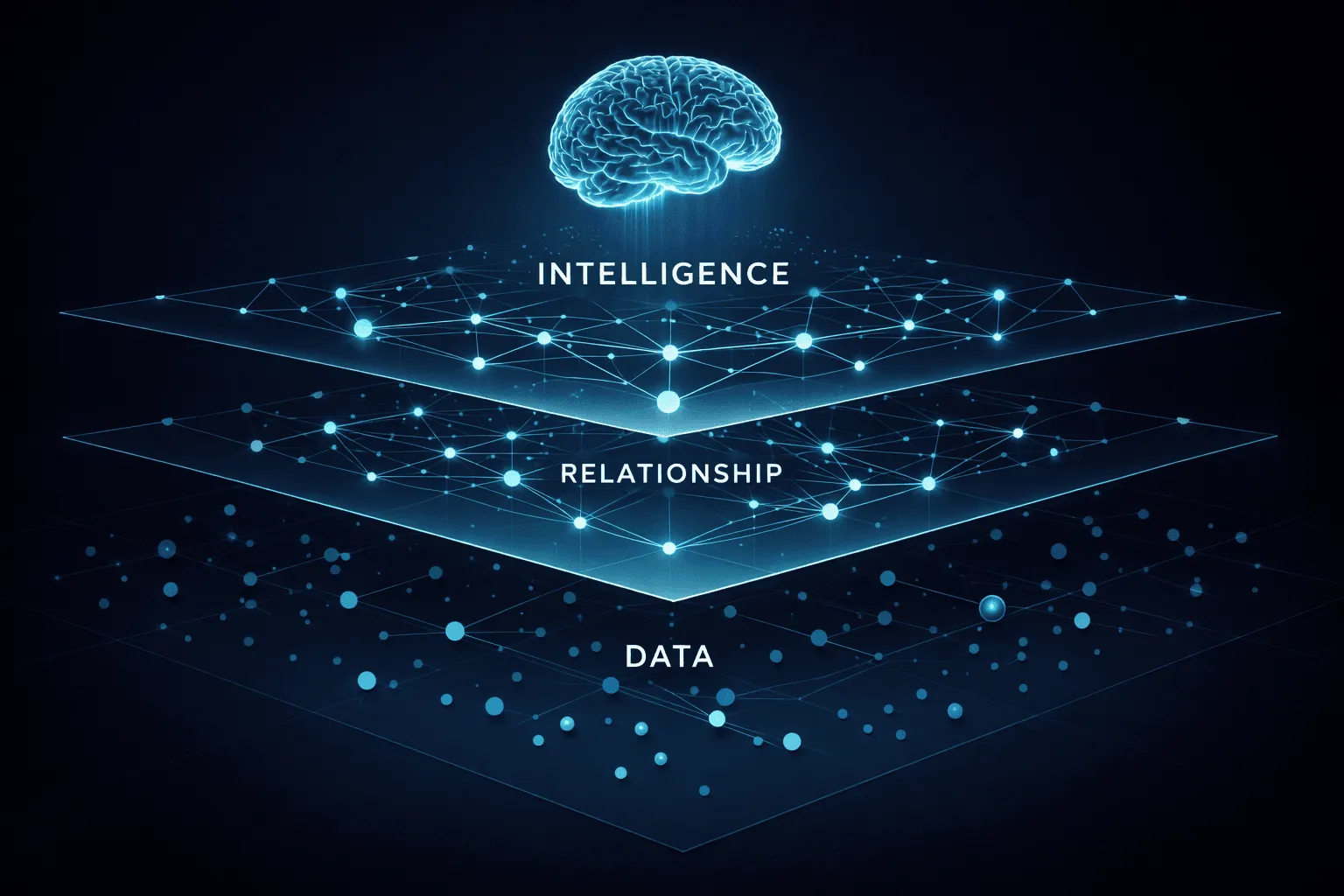 Emerging Trends in AI: The Critical Role of Data Modeling