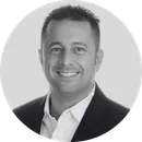 Headshot of Greg Dolecki, Executive Marketing Advisor at Auditrol