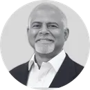 Headshot of Naras Eechambad, Executive  Advisor at Auditrol